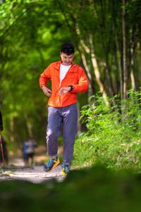 BIB: 
                            <button type="button" onclick="openModal(19386047)" class="btn btn-primary btn-sm float-right btn-popup" data-toggle="modal" data-target=".modal-high-quality">
                        <i class="fas fa-shopping-cart"></i> Add to Cart
                    </button>
                                            <button type="button" onclick="isThisMe(19386047, true)" class="btn btn-success btn-sm float-right btn-popup btn-isme hidden" data-toggle="tooltip" data-placement="bottom" title="นี่คือรูปของคุณใช่ไหม คลิกที่นี่เพื่อเอาเข้าอัลบั้ม">
                        <i class="fas fa-plus"></i> Add to album
                    </button>
                    <button type="button" onclick="isThisMe(19386047, false)" class="btn btn-warning btn-sm float-right btn-popup btn-isnotme hidden">
                        <i class="fas fa-ban"></i> Remove from album
                    </button>